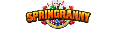 Spingrannylogin